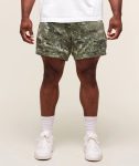 Lifting Mesh 5 Shorts