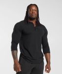 Legacy Henley