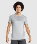 Apex Seamless T-Shirt