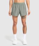 Running Shorts