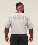 Power Washed T-Shirt