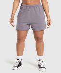 Tattoo Shorts