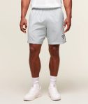Varsity 7 Shorts