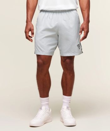Varsity 7 Shorts
