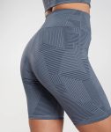 407AFB83-5506-31C0-884A-2C57DB20789E