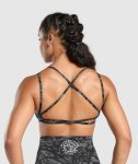 Legacy Bra