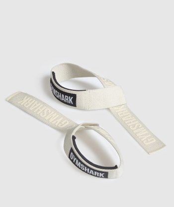 Silicone Lifting Straps