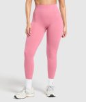 Corset Seamless Leggings