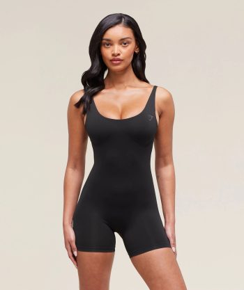 Soft Sculpt 5 All-In-One