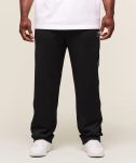 Mesh Pants
