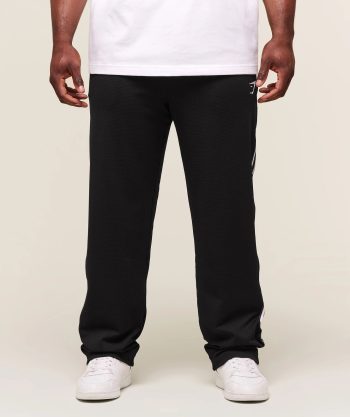 Mesh Pants