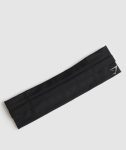 Running Waist Belt