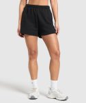 Rest Day Sweats 2.0 Shorts