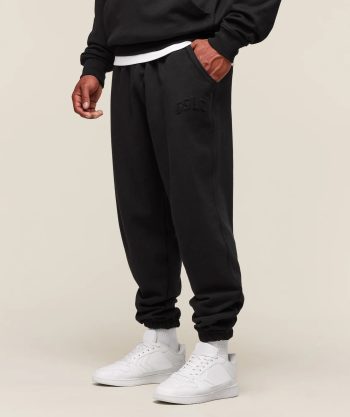 GSLC Joggers