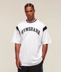 GSLC Oversized T-Shirt