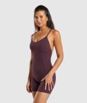 090EF03C-615F-2CF7-2BED-55F5A6E961BE-1