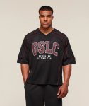 GSLC Sports Jersey
