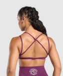 Legacy Bra