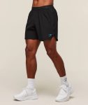 Fit Repeat 6 Shorts