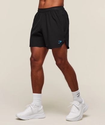 Fit Repeat 6 Shorts