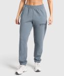 Campus Classics Graphic Joggers