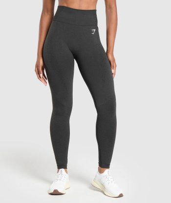 Vital Seamless Leggings