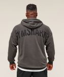 Power Washed Hoodie