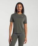Everyday Seamless T-Shirt