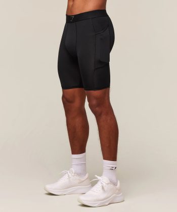 Element Baselayer Short