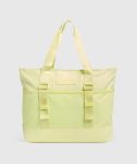 Everyday Tote
