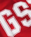 ADA13A50-1FC3-2C4B-01B6-0374BBAC532D