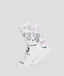 Character Combi Crew 2pk