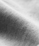 DCD938FC-989A-953B-CB42-B0FBEA185A21-1