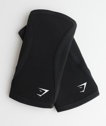 Knee Sleeves 3mm
