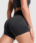 DB40C2DB-8946-9521-5458-ABE5A1A22E29