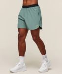 Fit Repeat 6 Shorts
