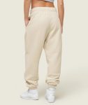 F2192A9E-7BB5-55B5-18D6-99772043FE4A
