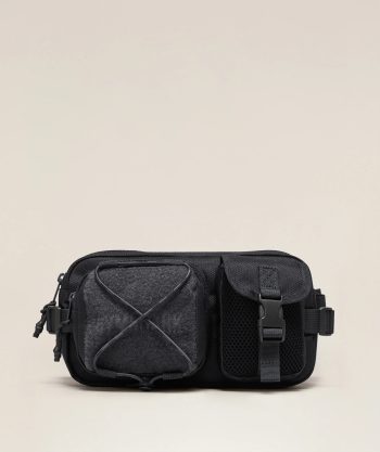 Bulk Waistpack
