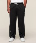 GSLC Straight Leg Pant