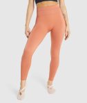 Studio Leggings