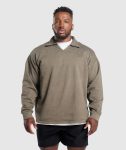 Premium Legacy Pullover