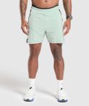 Tactical 6 Short