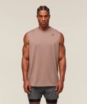 Oversized Performance Tank