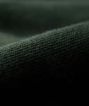 2DAA39C8-0A34-77DD-7FA8-B6E1F3ED69AD-1