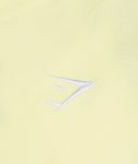 7BFD572D-DF28-A984-C97C-60D733FAD55C-1