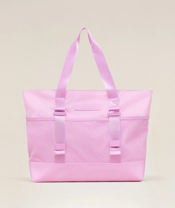 Everyday Tote