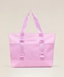 Everyday Tote