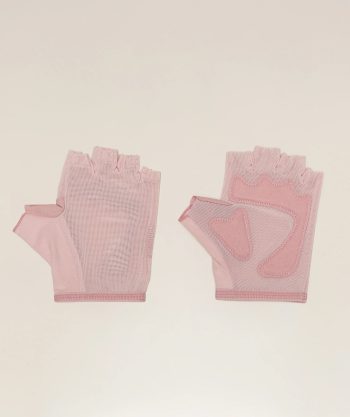 Lifting Gloves