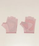 Lifting Gloves