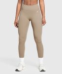 Lifting Pocket Leggings